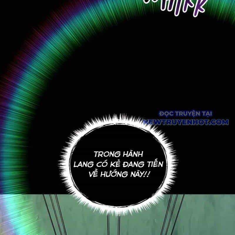 Tôi Đã Trở Thành Quái Vật Không Gian - Chương 62 - ảnh 82