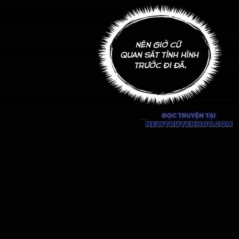 Tôi Đã Trở Thành Quái Vật Không Gian - Chương 62 - ảnh 92