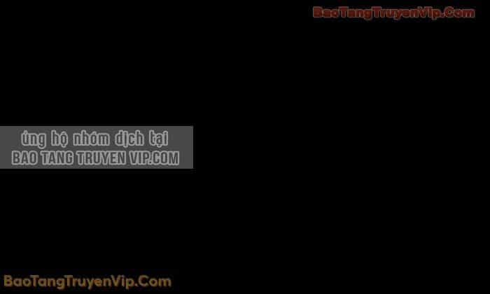 Tôi Đã Trở Thành Quái Vật Không Gian - Chương 63 - ảnh 16