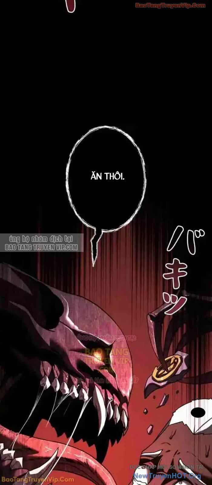 Tôi Đã Trở Thành Quái Vật Không Gian - Chương 63 - ảnh 34
