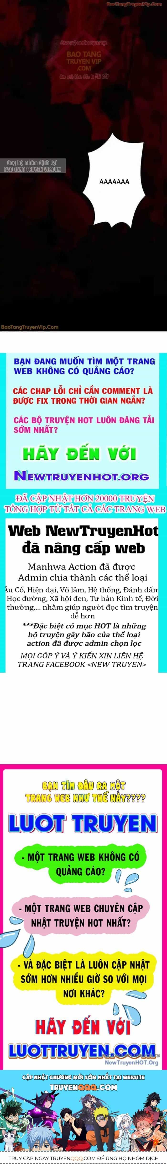 Tôi Đã Trở Thành Quái Vật Không Gian - Chương 63 - ảnh 37
