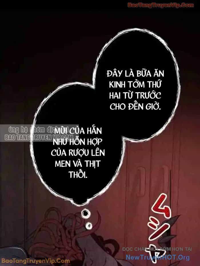 Tôi Đã Trở Thành Quái Vật Không Gian - Chương 64 - ảnh 17