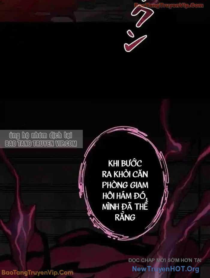 Tôi Đã Trở Thành Quái Vật Không Gian - Chương 64 - ảnh 33