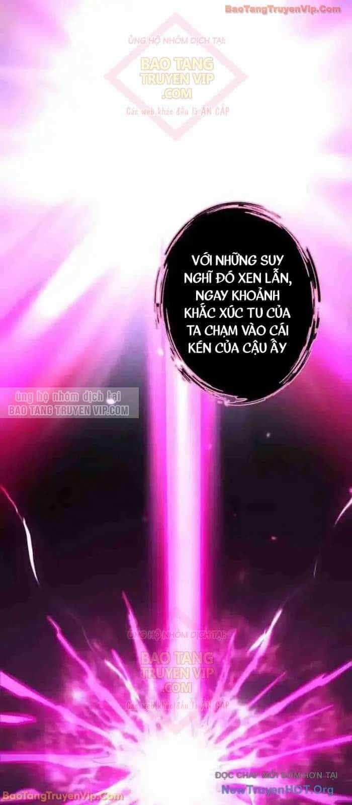 Tôi Đã Trở Thành Quái Vật Không Gian - Chương 64 - ảnh 38