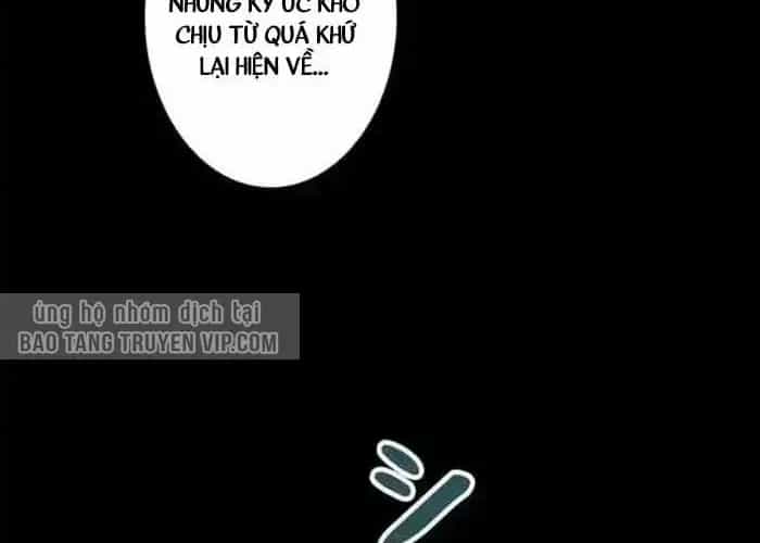 Tôi Đã Trở Thành Quái Vật Không Gian - Chương 65 - ảnh 11
