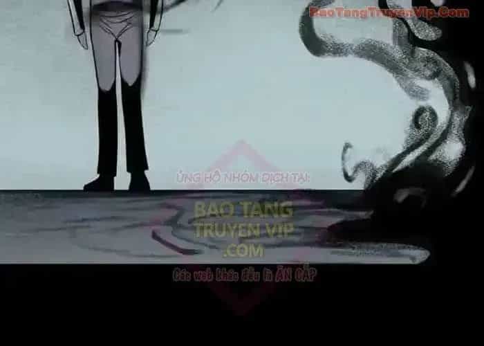 Tôi Đã Trở Thành Quái Vật Không Gian - Chương 65 - ảnh 13