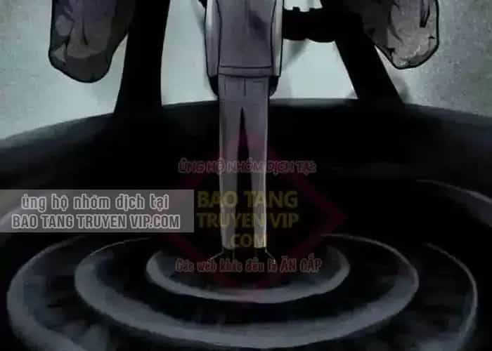 Tôi Đã Trở Thành Quái Vật Không Gian - Chương 65 - ảnh 17