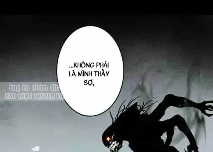 Tôi Đã Trở Thành Quái Vật Không Gian - Chương 65 - ảnh 20