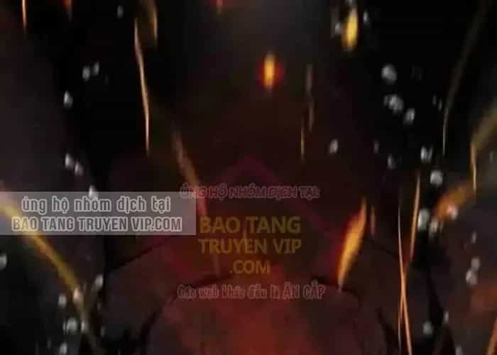 Tôi Đã Trở Thành Quái Vật Không Gian - Chương 65 - ảnh 32