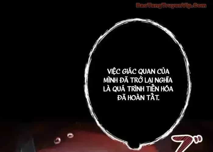 Tôi Đã Trở Thành Quái Vật Không Gian - Chương 65 - ảnh 37