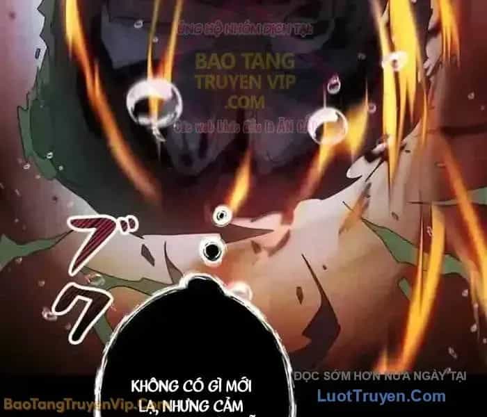 Tôi Đã Trở Thành Quái Vật Không Gian - Chương 65 - ảnh 39