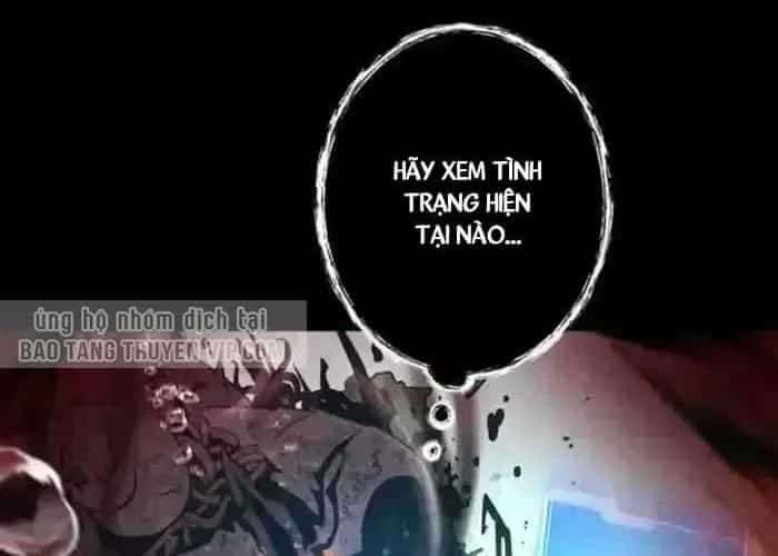 Tôi Đã Trở Thành Quái Vật Không Gian - Chương 65 - ảnh 41