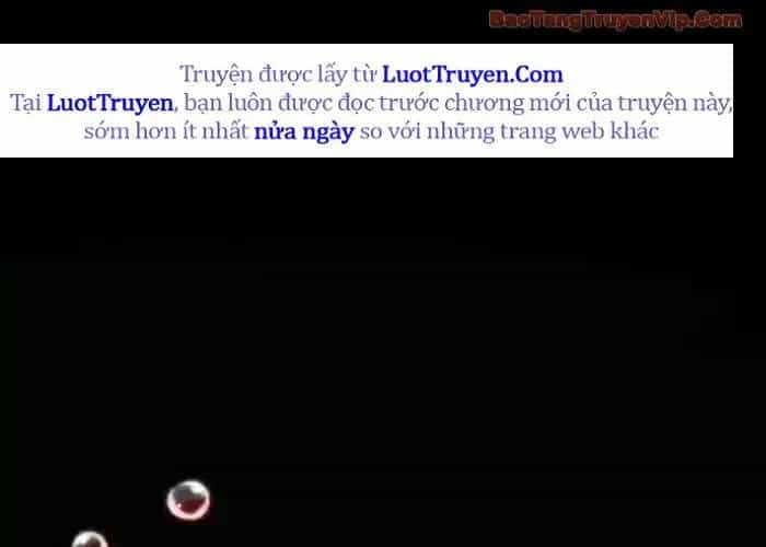 Tôi Đã Trở Thành Quái Vật Không Gian - Chương 65 - ảnh 43