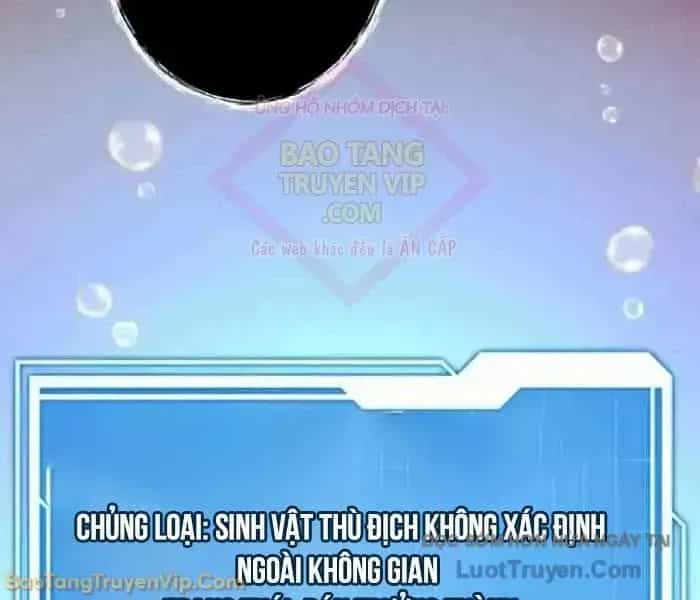 Tôi Đã Trở Thành Quái Vật Không Gian - Chương 65 - ảnh 45