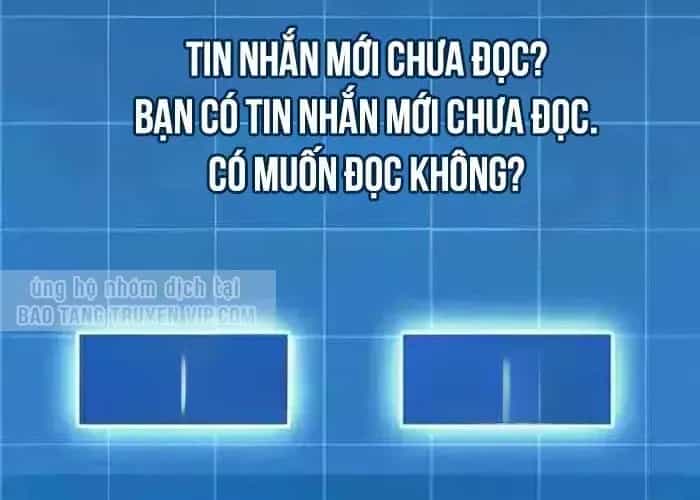 Tôi Đã Trở Thành Quái Vật Không Gian - Chương 65 - ảnh 50
