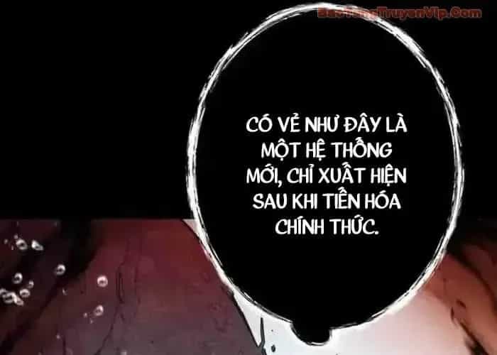 Tôi Đã Trở Thành Quái Vật Không Gian - Chương 65 - ảnh 52