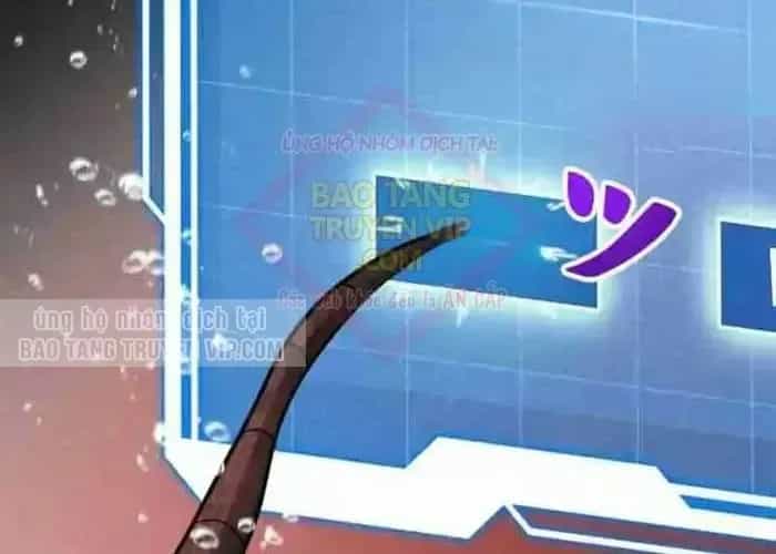 Tôi Đã Trở Thành Quái Vật Không Gian - Chương 65 - ảnh 59