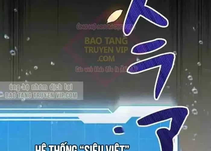 Tôi Đã Trở Thành Quái Vật Không Gian - Chương 65 - ảnh 62