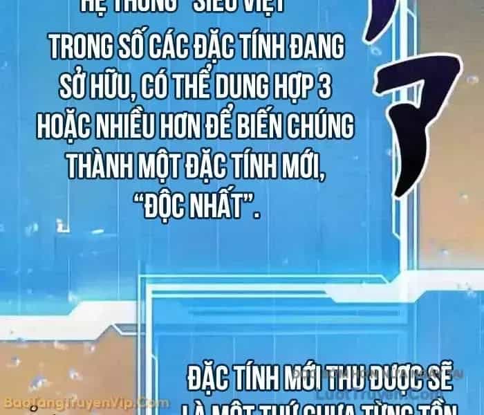 Tôi Đã Trở Thành Quái Vật Không Gian - Chương 65 - ảnh 63