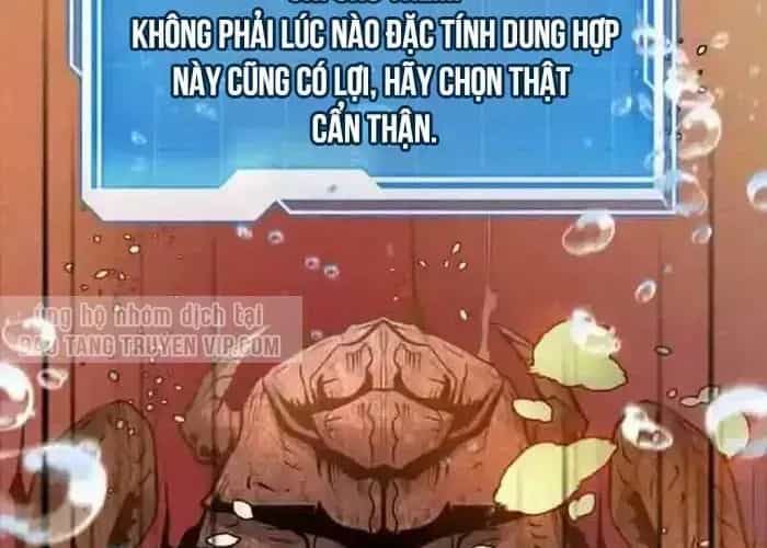 Tôi Đã Trở Thành Quái Vật Không Gian - Chương 65 - ảnh 65