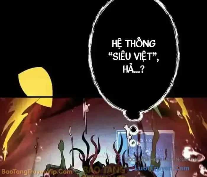 Tôi Đã Trở Thành Quái Vật Không Gian - Chương 65 - ảnh 69