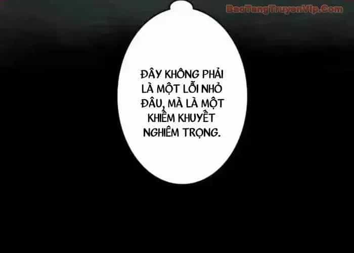 Tôi Đã Trở Thành Quái Vật Không Gian - Chương 65 - ảnh 7
