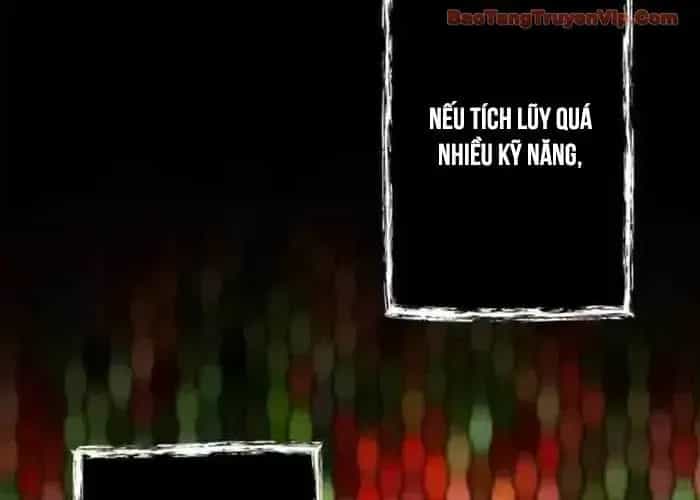 Tôi Đã Trở Thành Quái Vật Không Gian - Chương 65 - ảnh 73