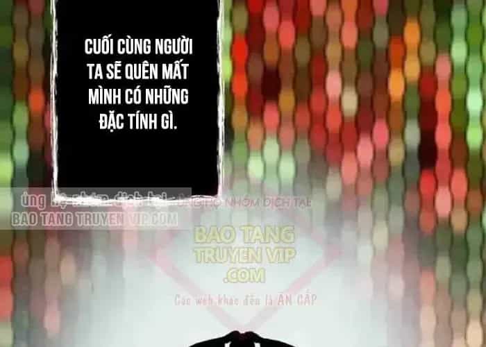 Tôi Đã Trở Thành Quái Vật Không Gian - Chương 65 - ảnh 74