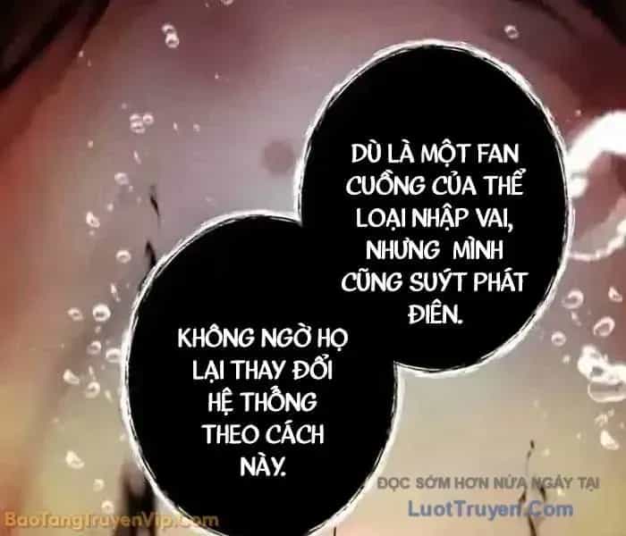 Tôi Đã Trở Thành Quái Vật Không Gian - Chương 65 - ảnh 78