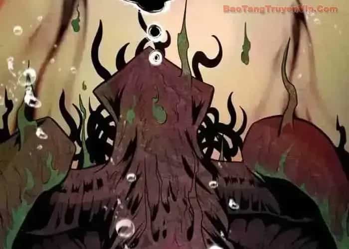 Tôi Đã Trở Thành Quái Vật Không Gian - Chương 65 - ảnh 79