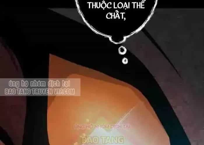 Tôi Đã Trở Thành Quái Vật Không Gian - Chương 65 - ảnh 83