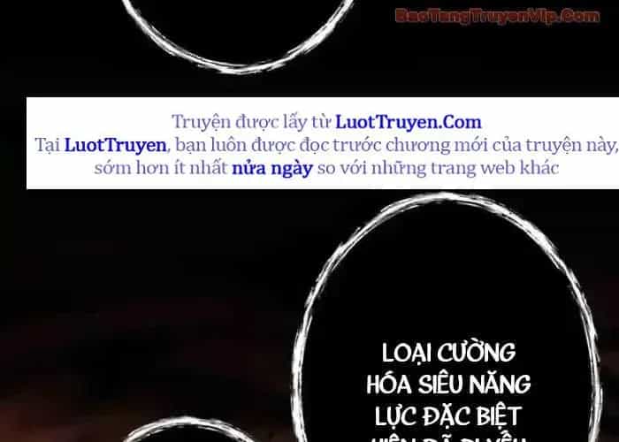 Tôi Đã Trở Thành Quái Vật Không Gian - Chương 65 - ảnh 85