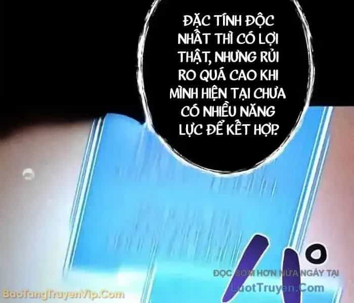 Tôi Đã Trở Thành Quái Vật Không Gian - Chương 65 - ảnh 90