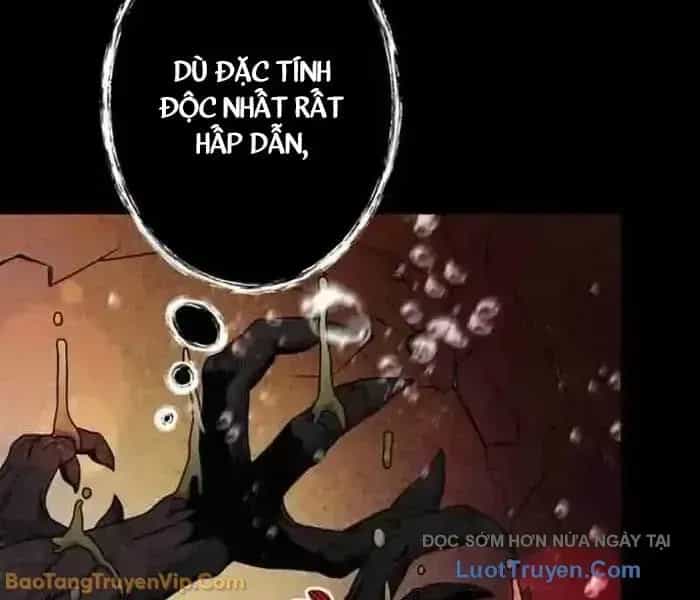 Tôi Đã Trở Thành Quái Vật Không Gian - Chương 65 - ảnh 93