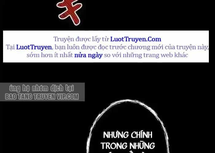 Tôi Đã Trở Thành Quái Vật Không Gian - Chương 65 - ảnh 95