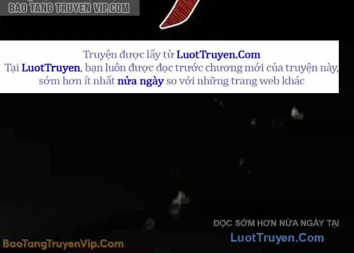 Tôi Đã Trở Thành Quái Vật Không Gian - Chương 65 - ảnh 98