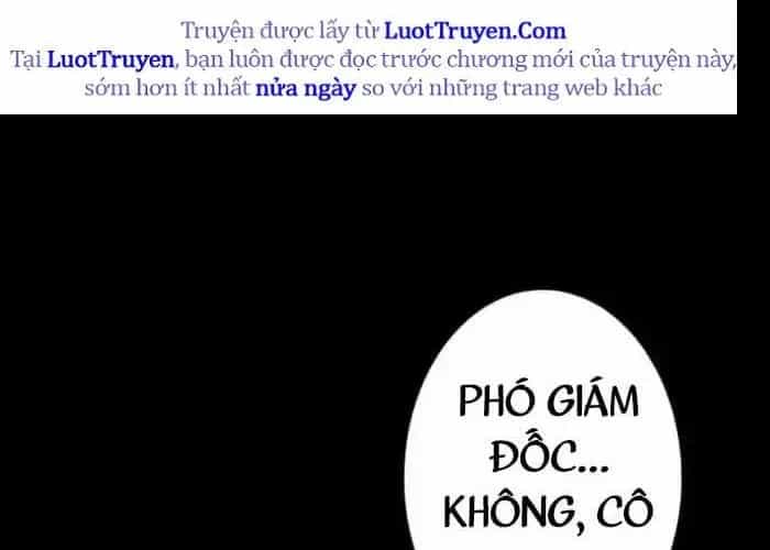 Tôi Đã Trở Thành Quái Vật Không Gian - Chương 66 - ảnh 100