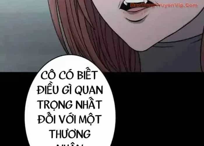 Tôi Đã Trở Thành Quái Vật Không Gian - Chương 66 - ảnh 102