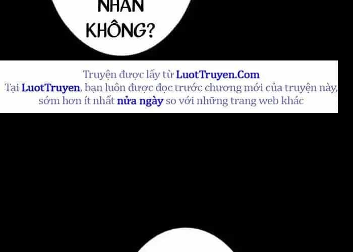 Tôi Đã Trở Thành Quái Vật Không Gian - Chương 66 - ảnh 103