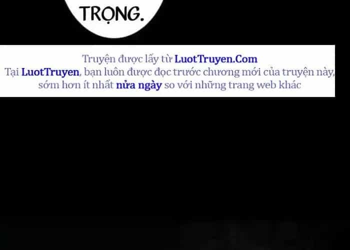 Tôi Đã Trở Thành Quái Vật Không Gian - Chương 66 - ảnh 106