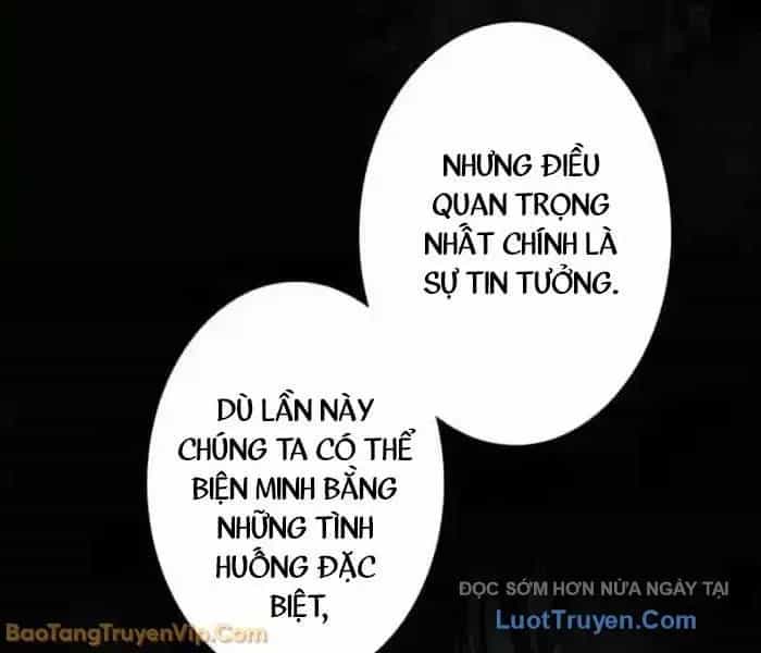 Tôi Đã Trở Thành Quái Vật Không Gian - Chương 66 - ảnh 107