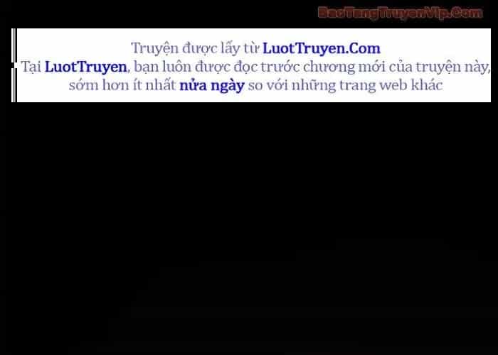 Tôi Đã Trở Thành Quái Vật Không Gian - Chương 66 - ảnh 11