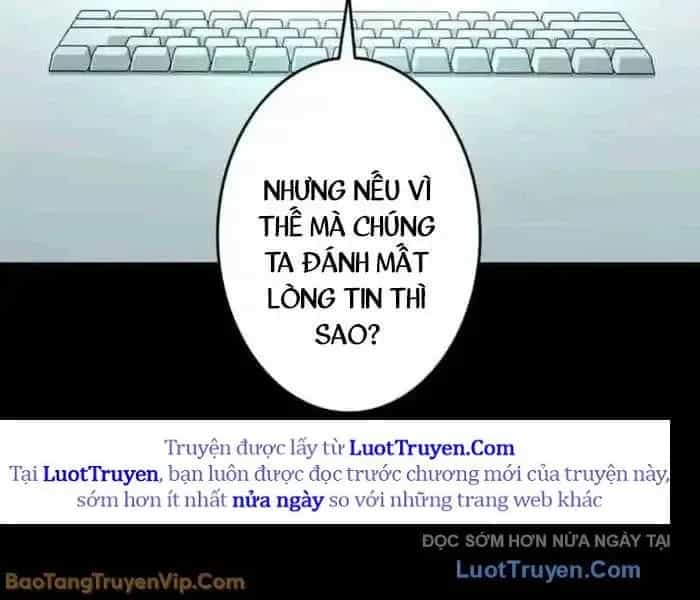 Tôi Đã Trở Thành Quái Vật Không Gian - Chương 66 - ảnh 110