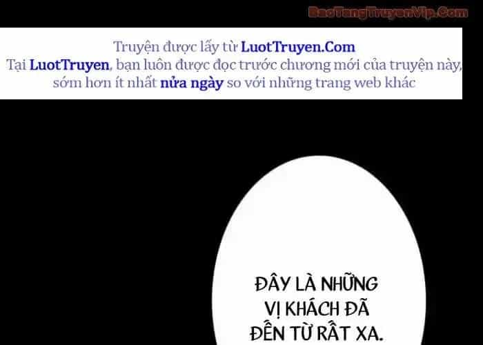 Tôi Đã Trở Thành Quái Vật Không Gian - Chương 66 - ảnh 111