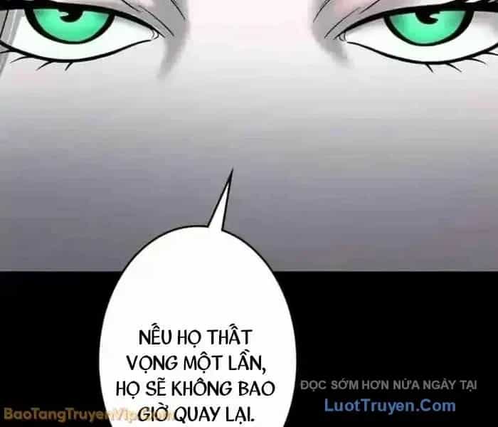 Tôi Đã Trở Thành Quái Vật Không Gian - Chương 66 - ảnh 113