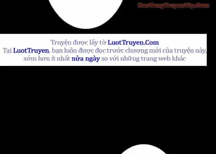 Tôi Đã Trở Thành Quái Vật Không Gian - Chương 66 - ảnh 114