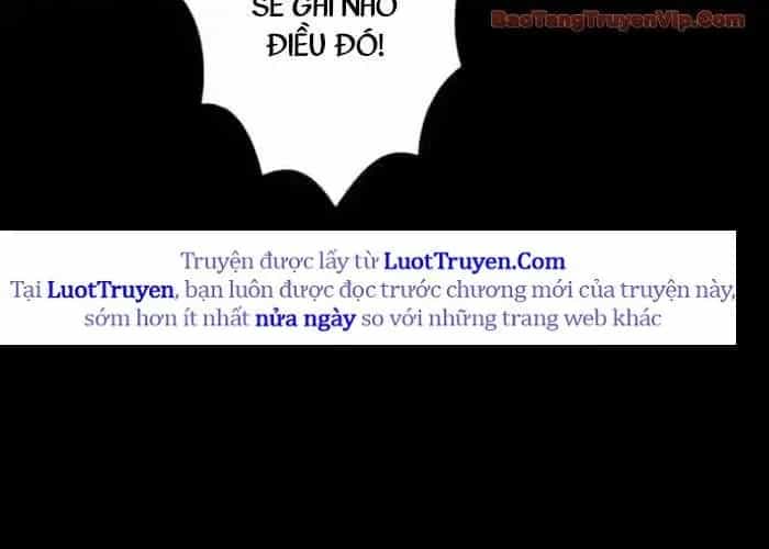 Tôi Đã Trở Thành Quái Vật Không Gian - Chương 66 - ảnh 117