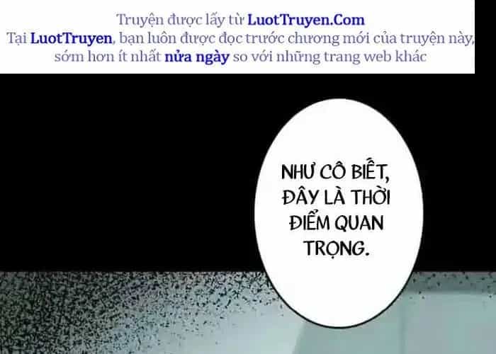 Tôi Đã Trở Thành Quái Vật Không Gian - Chương 66 - ảnh 118