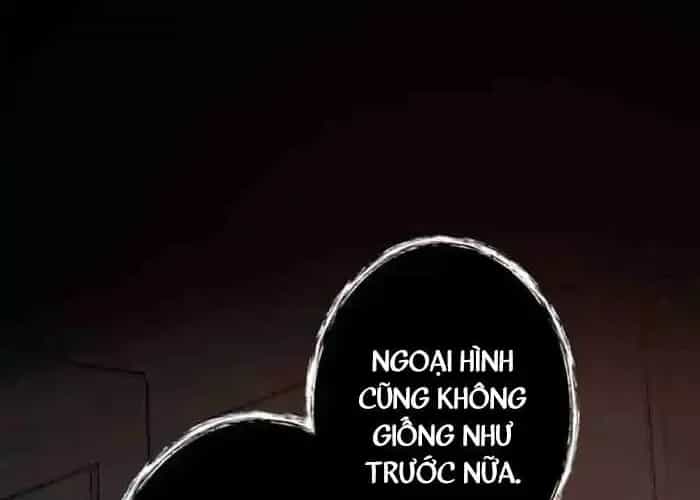Tôi Đã Trở Thành Quái Vật Không Gian - Chương 66 - ảnh 12