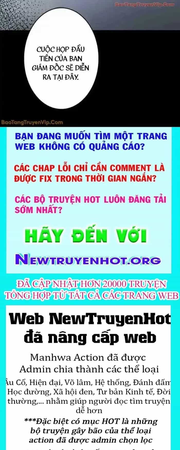 Tôi Đã Trở Thành Quái Vật Không Gian - Chương 66 - ảnh 120